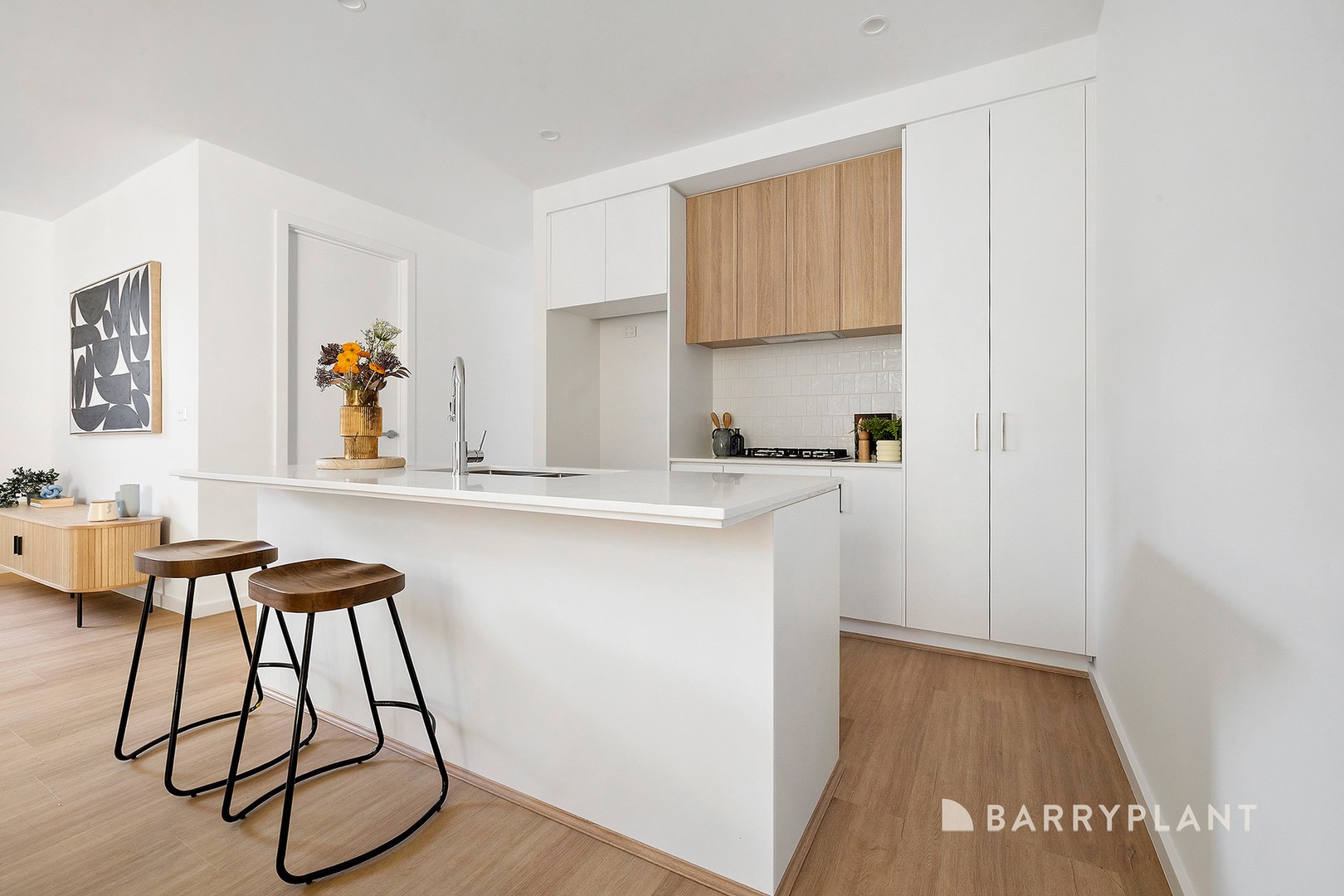 2/64 Edward Street, Langwarrin, VIC 3910, Langwarrin - Thumbnail 3