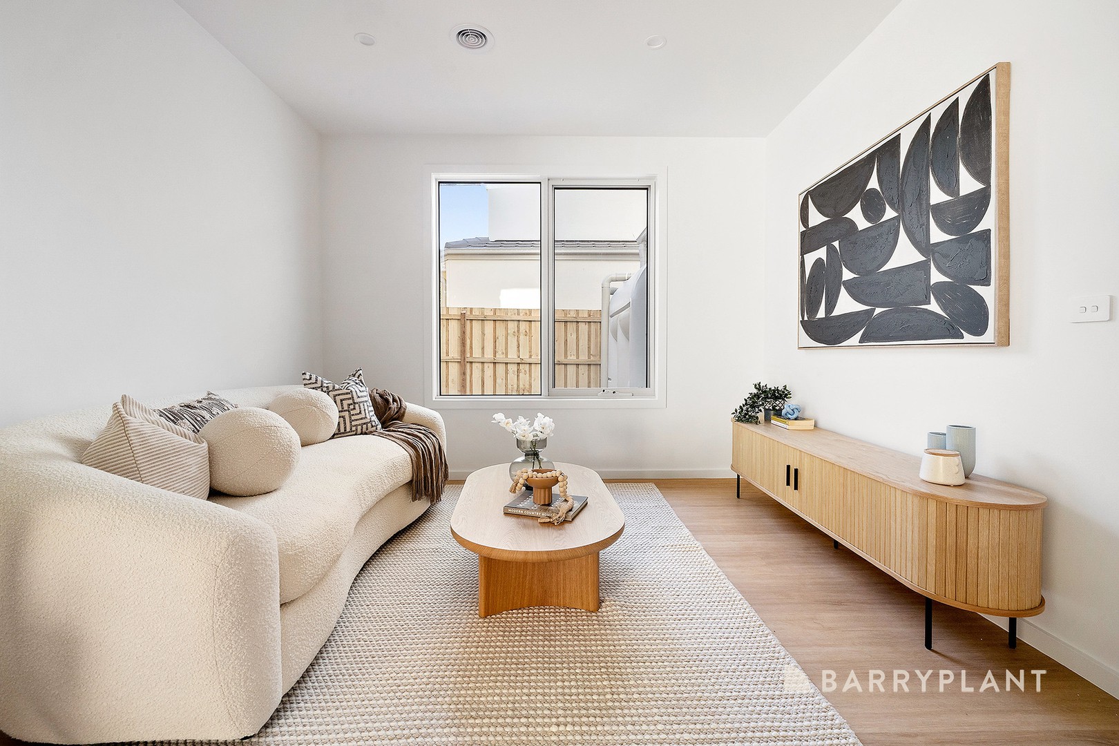 2/64 Edward Street, Langwarrin, VIC 3910, Langwarrin - Thumbnail 4