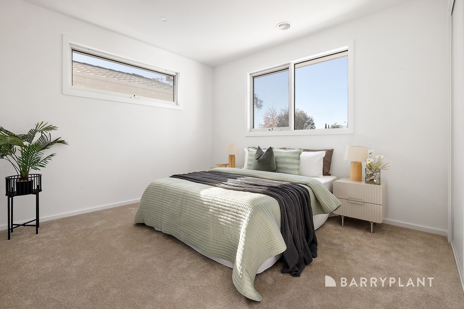 2/64 Edward Street, Langwarrin, VIC 3910, Langwarrin - Thumbnail 6