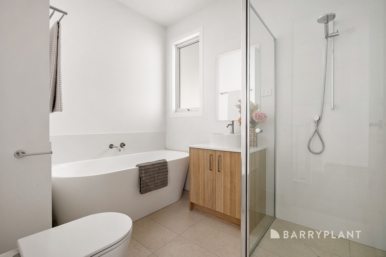 2/64 Edward Street, Langwarrin, VIC 3910, Langwarrin - Thumbnail 7