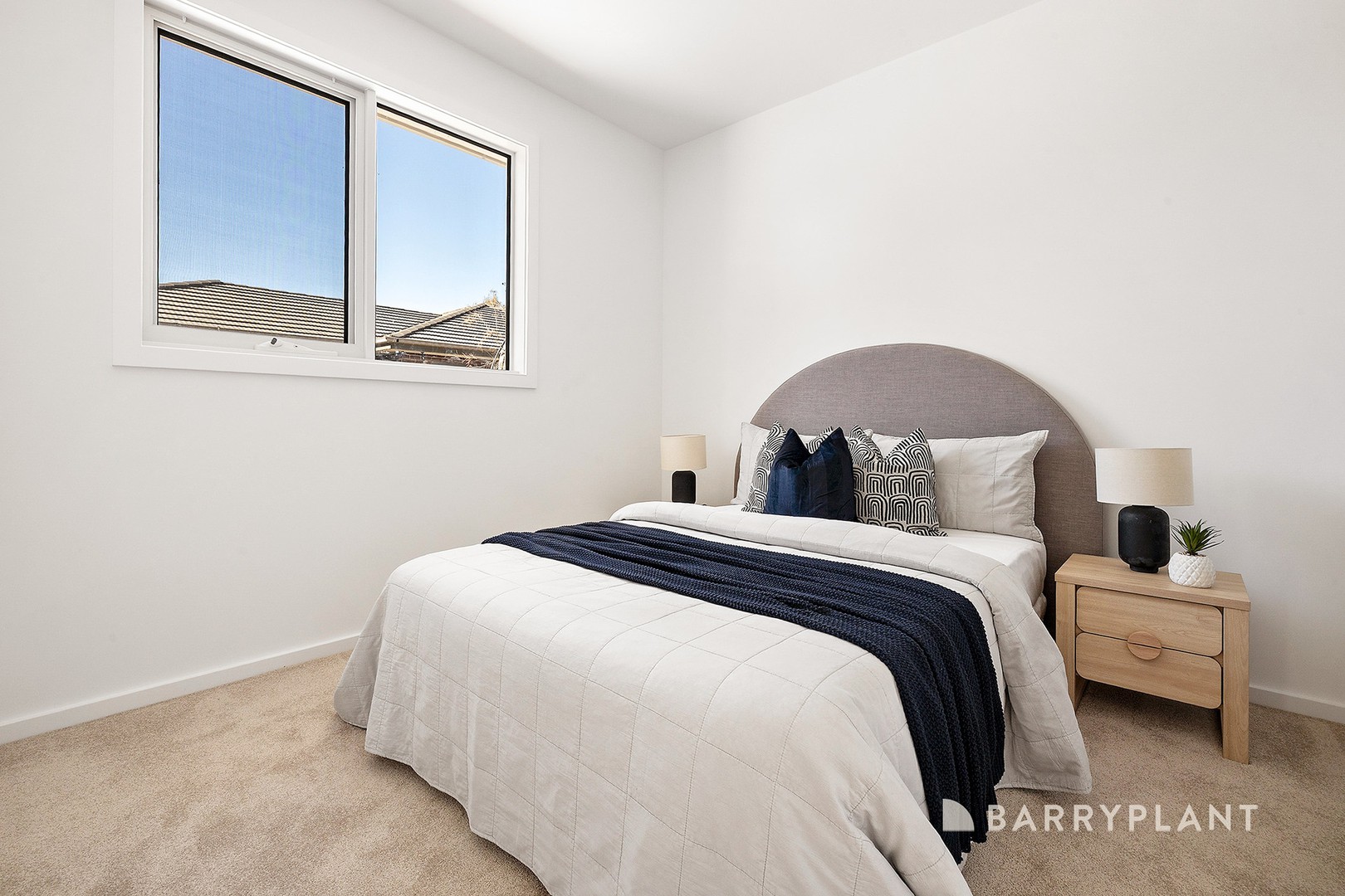 2/64 Edward Street, Langwarrin, VIC 3910, Langwarrin - Thumbnail 8