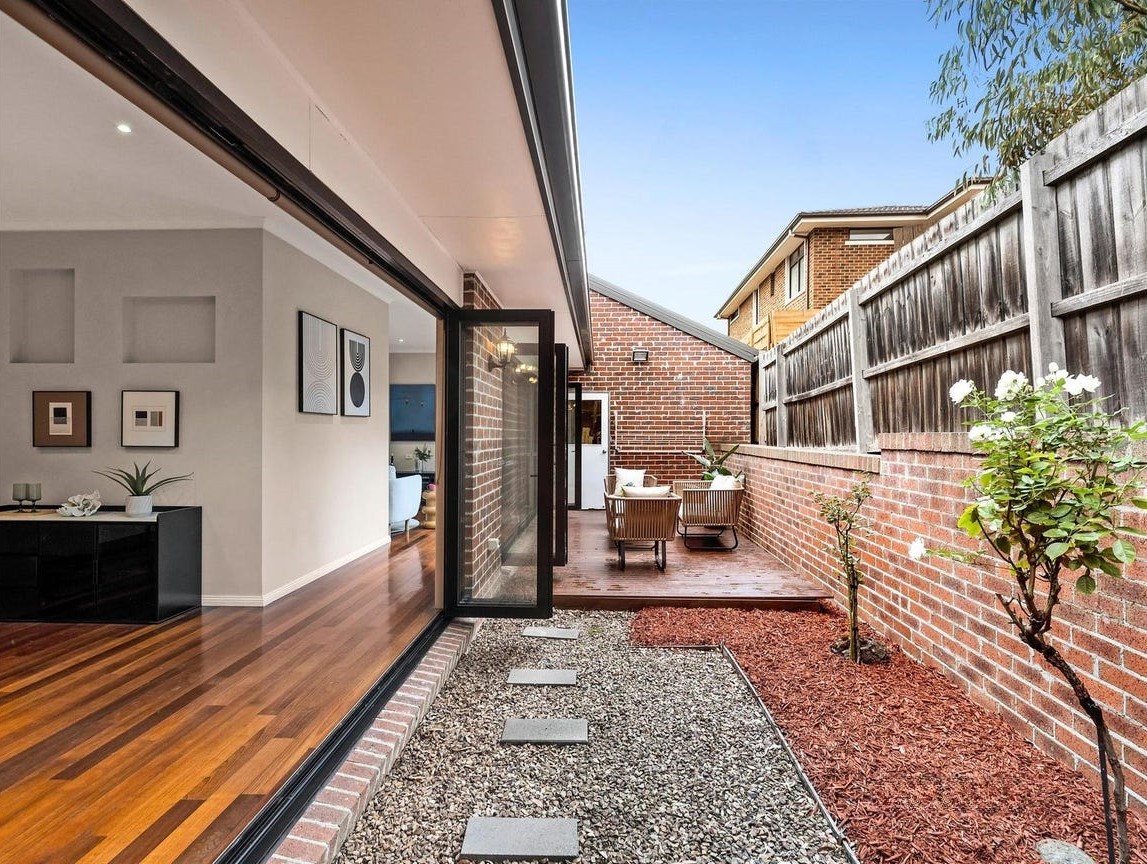 2/64 Long Valley Way, Doncaster East, VIC 3109, Doncaster East - Thumbnail 3