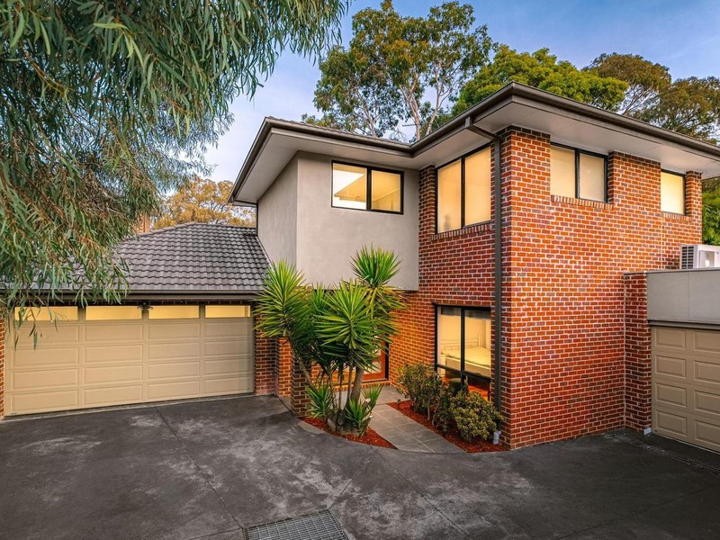 2/64 Long Valley Way, Doncaster East, VIC 3109 - Image - 23/07/2025