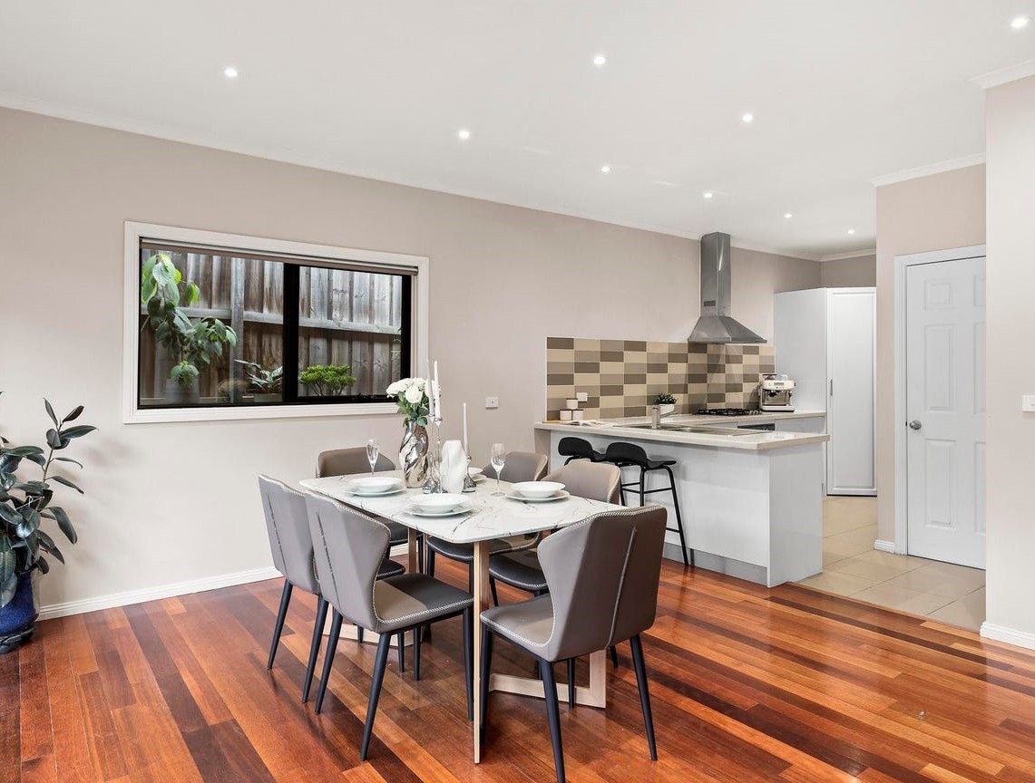 2/64 Long Valley Way, Doncaster East, VIC 3109, Doncaster East - Thumbnail 4