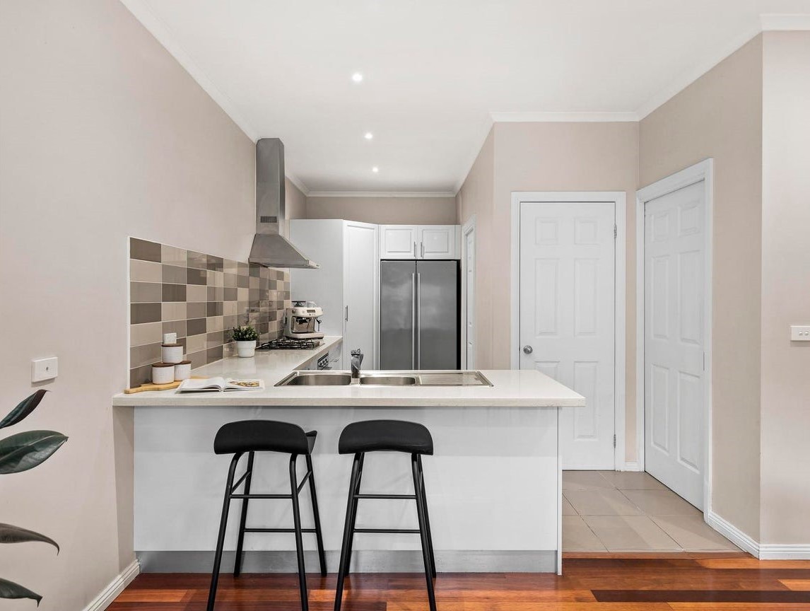 2/64 Long Valley Way, Doncaster East, VIC 3109, Doncaster East - Thumbnail 5