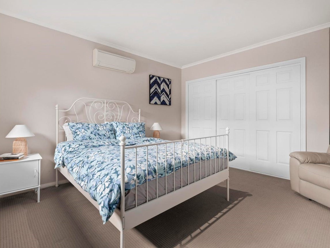 2/64 Long Valley Way, Doncaster East, VIC 3109, Doncaster East - Thumbnail 7