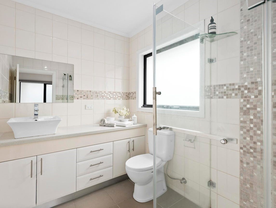 2/64 Long Valley Way, Doncaster East, VIC 3109, Doncaster East - Thumbnail 8