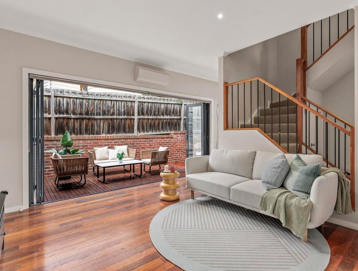 2/64 Long Valley Way, Doncaster East, VIC 3109, Doncaster East - Thumbnail 2