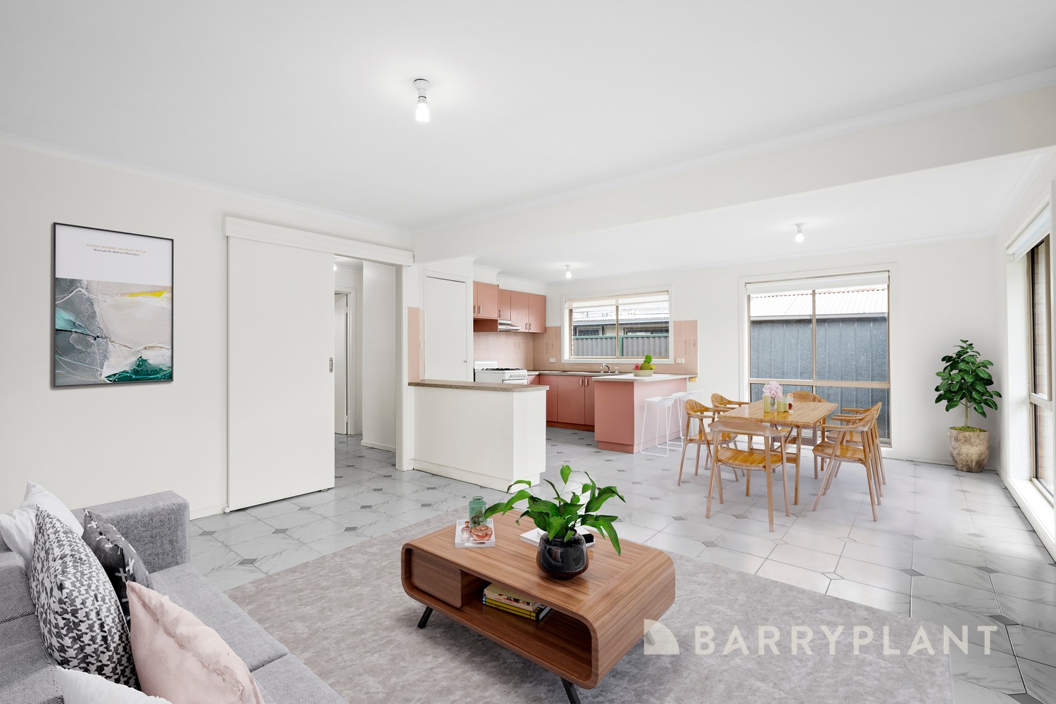 2/64 McLaughlin Street, Ardeer, VIC 3022 - Thumbnail 2 - 16/11/2023