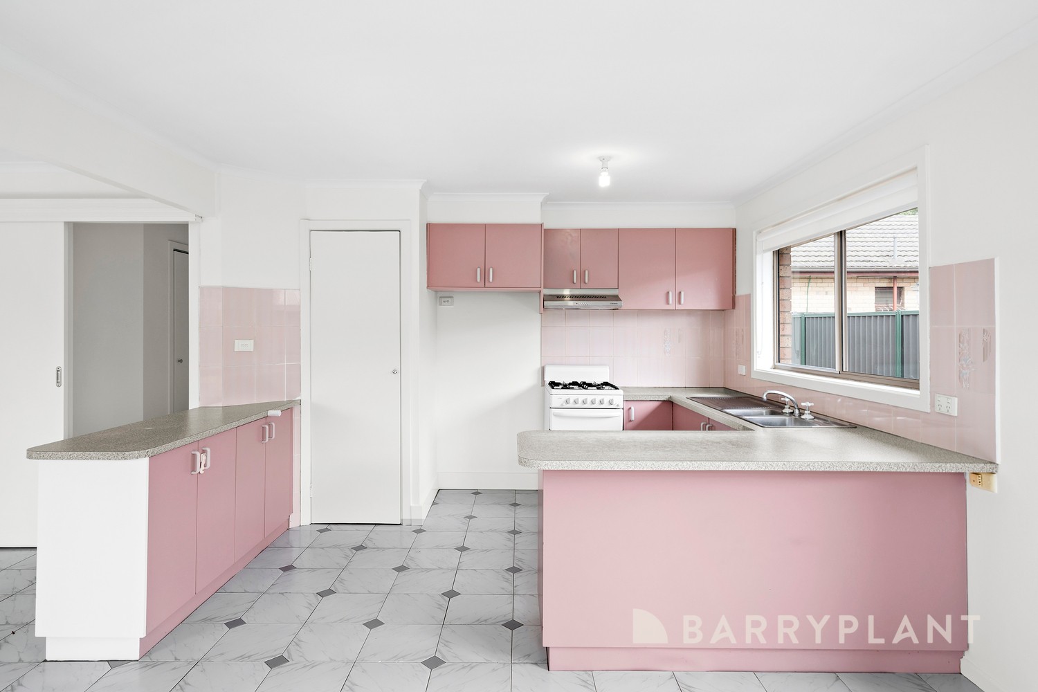 2/64 McLaughlin Street, Ardeer, VIC 3022, Ardeer - Thumbnail 3