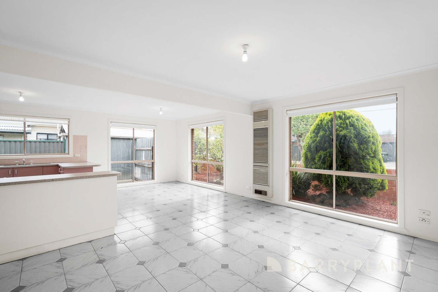 2/64 McLaughlin Street, Ardeer, VIC 3022, Ardeer - Thumbnail 4