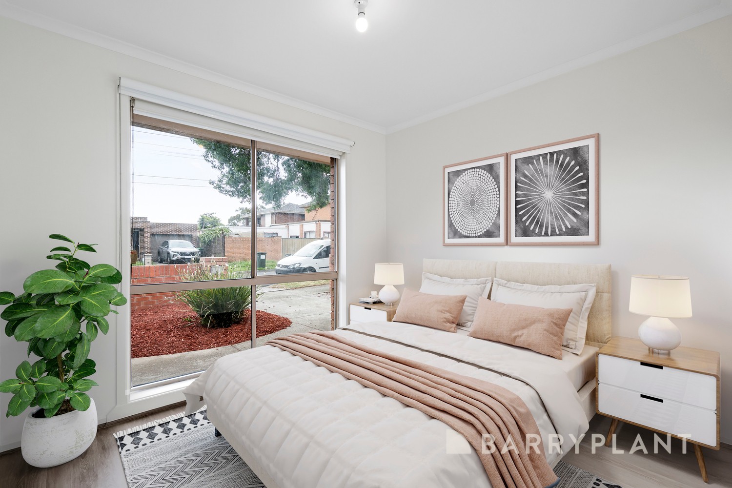 2/64 McLaughlin Street, Ardeer, VIC 3022, Ardeer - Thumbnail 5