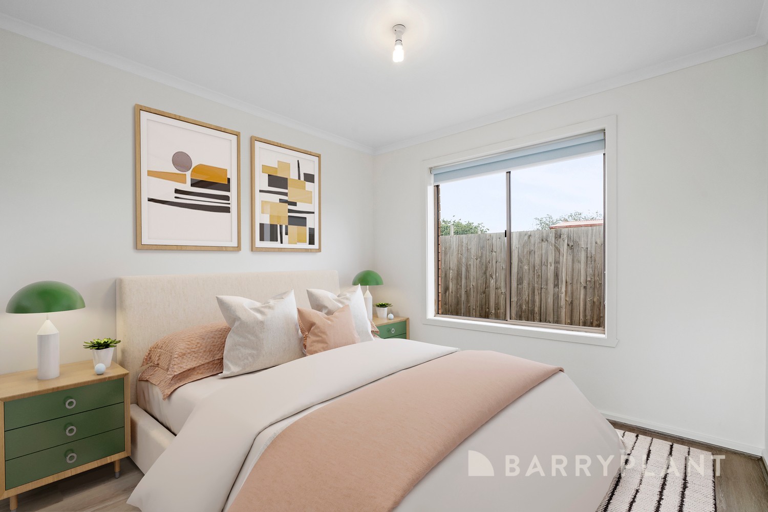 2/64 McLaughlin Street, Ardeer, VIC 3022, Ardeer - Thumbnail 6