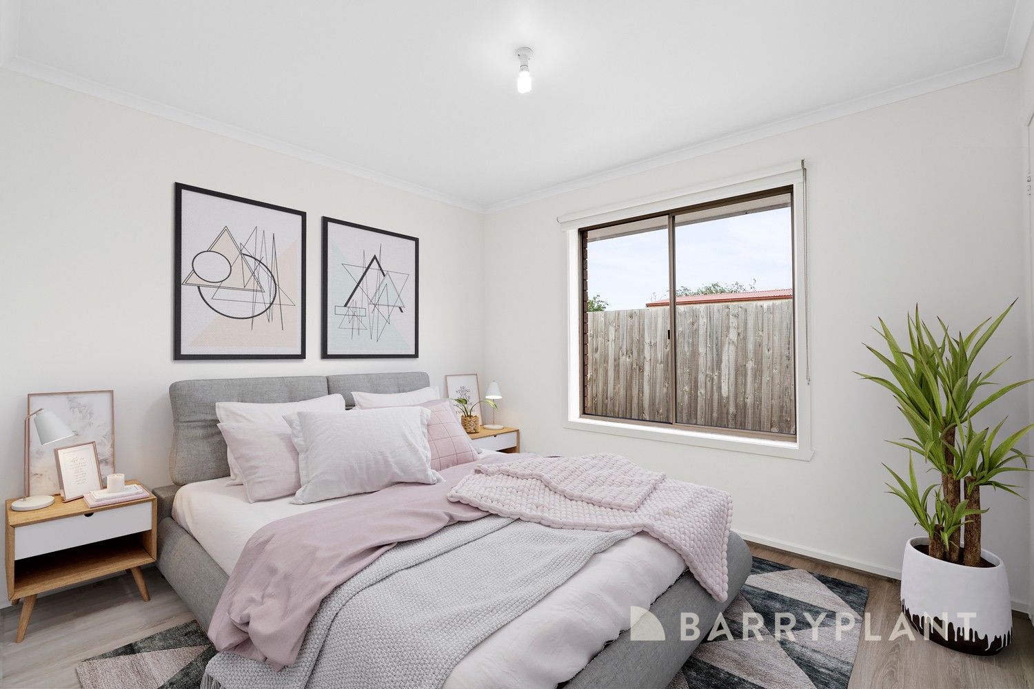 2/64 McLaughlin Street, Ardeer, VIC 3022, Ardeer - Thumbnail 7