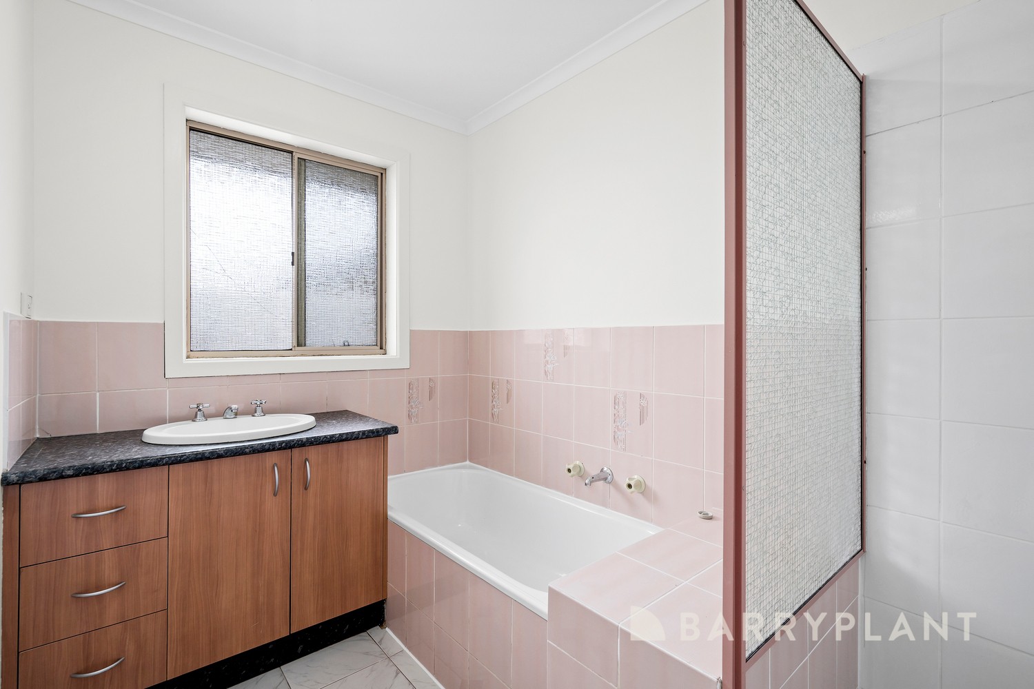 2/64 McLaughlin Street, Ardeer, VIC 3022, Ardeer - Thumbnail 8