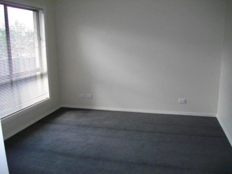 2/64 Sellick Drive, Croydon, VIC 3136, Croydon - Thumbnail 4