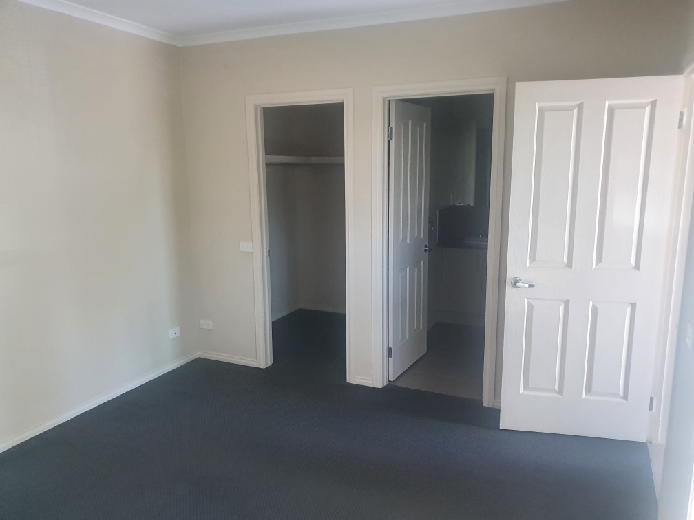 2/64 Sellick Drive, Croydon, VIC 3136, Croydon - Thumbnail 5