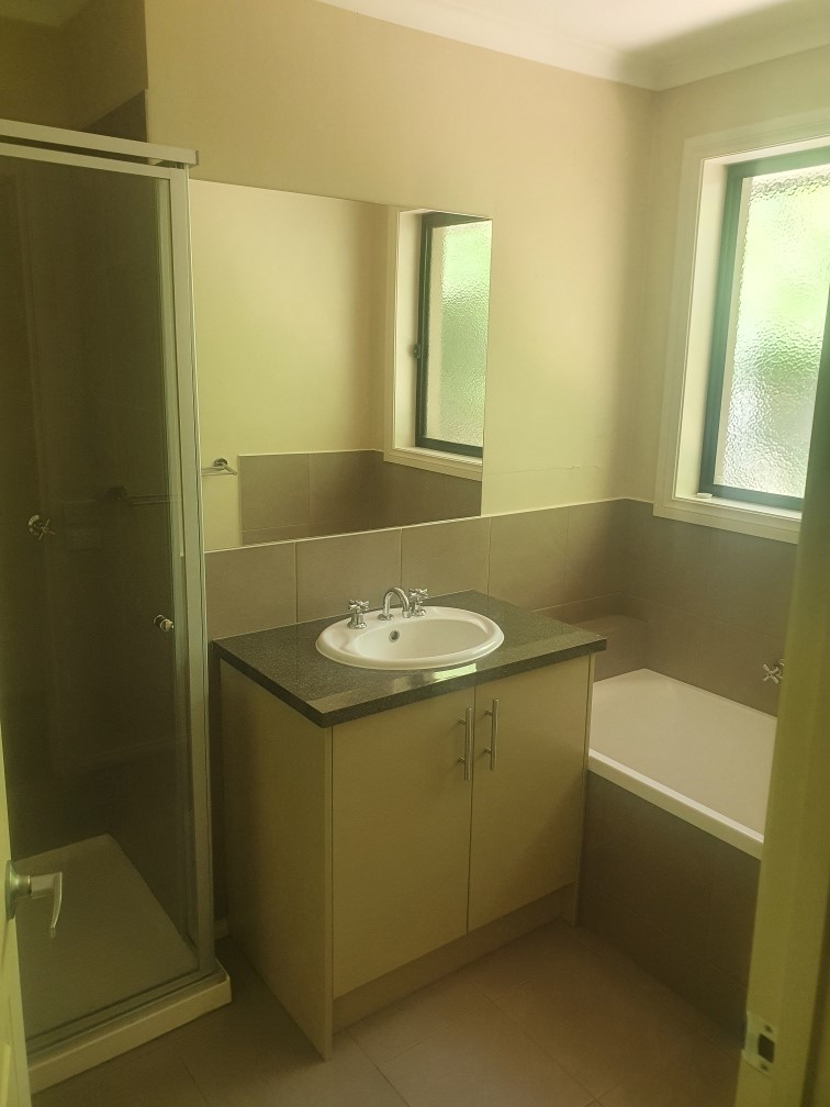 2/64 Sellick Drive, Croydon, VIC 3136, Croydon - Thumbnail 6