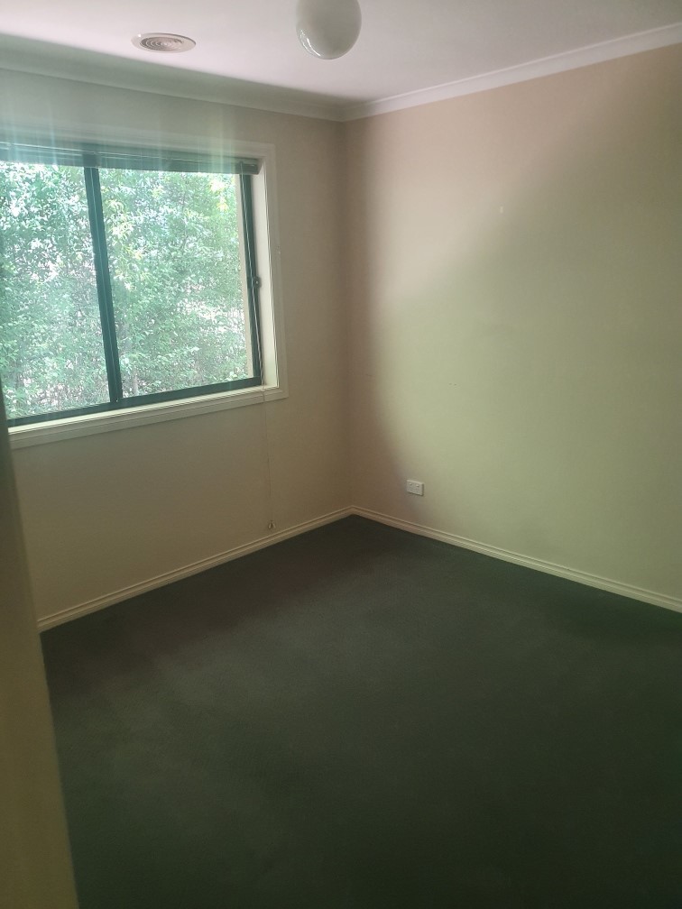 2/64 Sellick Drive, Croydon, VIC 3136, Croydon - Thumbnail 7