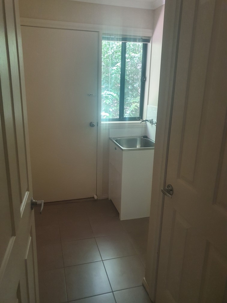 2/64 Sellick Drive, Croydon, VIC 3136, Croydon - Thumbnail 8