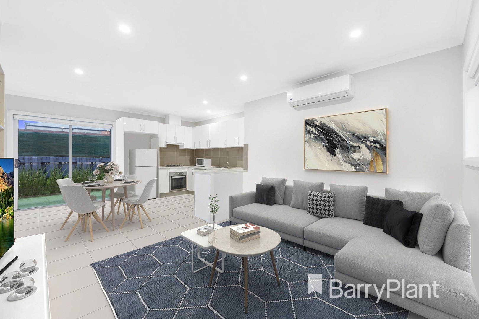 2/64 Station Avenue, St Albans, VIC 3021, St Albans - Thumbnail 2