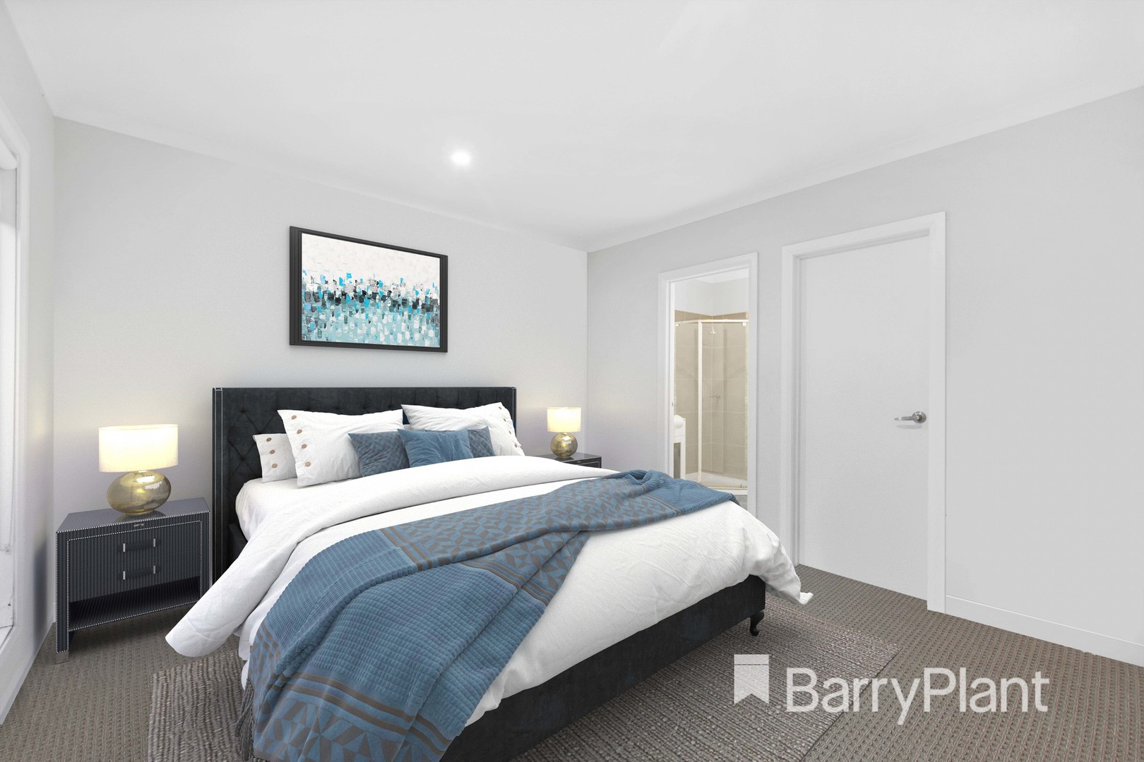 2/64 Station Avenue, St Albans, VIC 3021, St Albans - Thumbnail 5