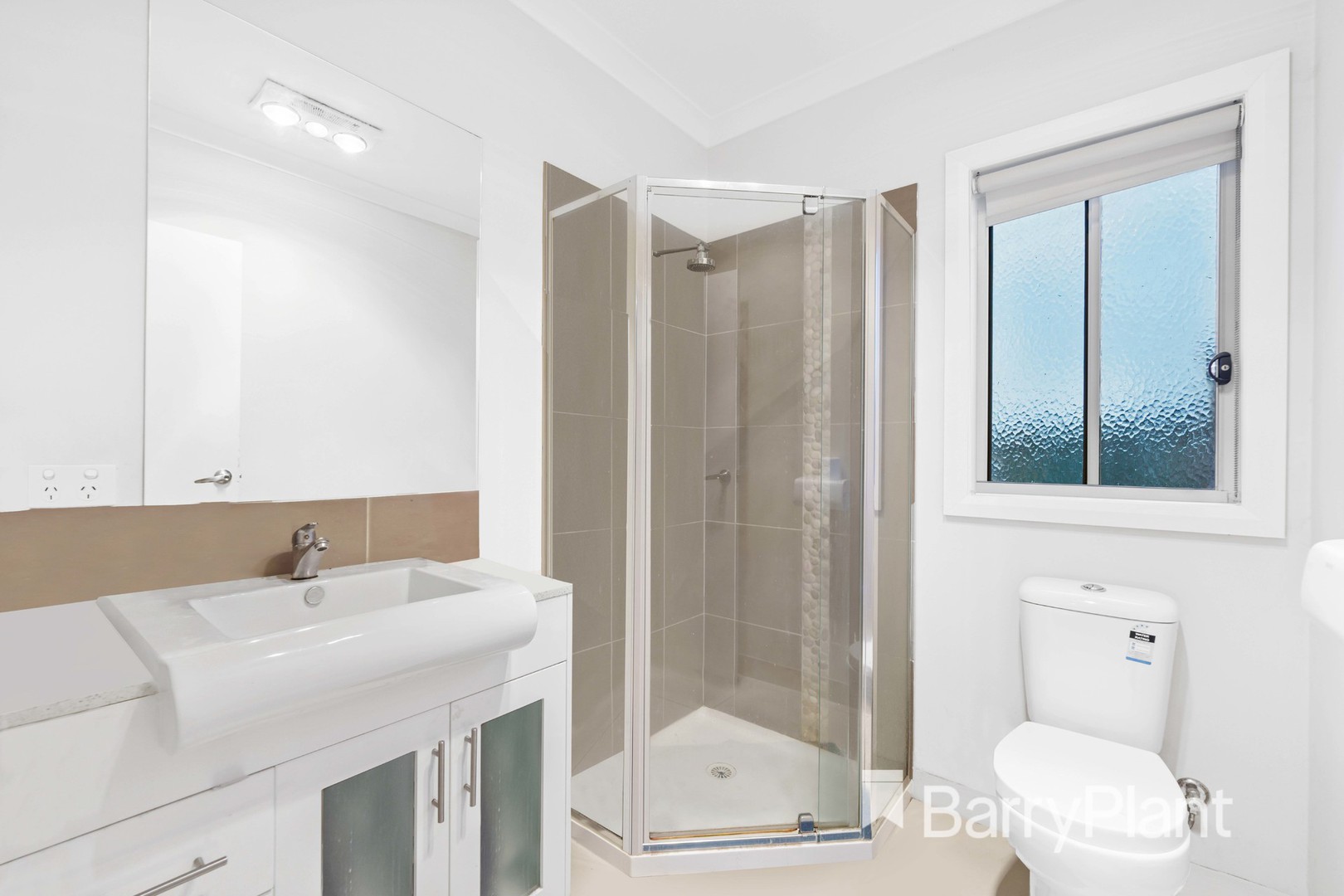 2/64 Station Avenue, St Albans, VIC 3021, St Albans - Thumbnail 6