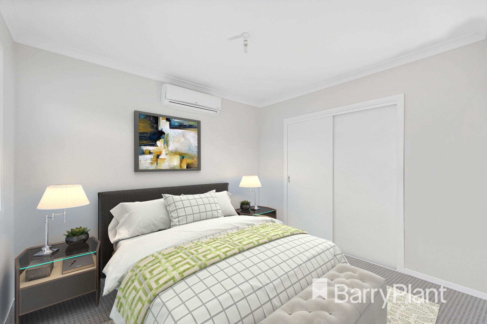 2/64 Station Avenue, St Albans, VIC 3021, St Albans - Thumbnail 7