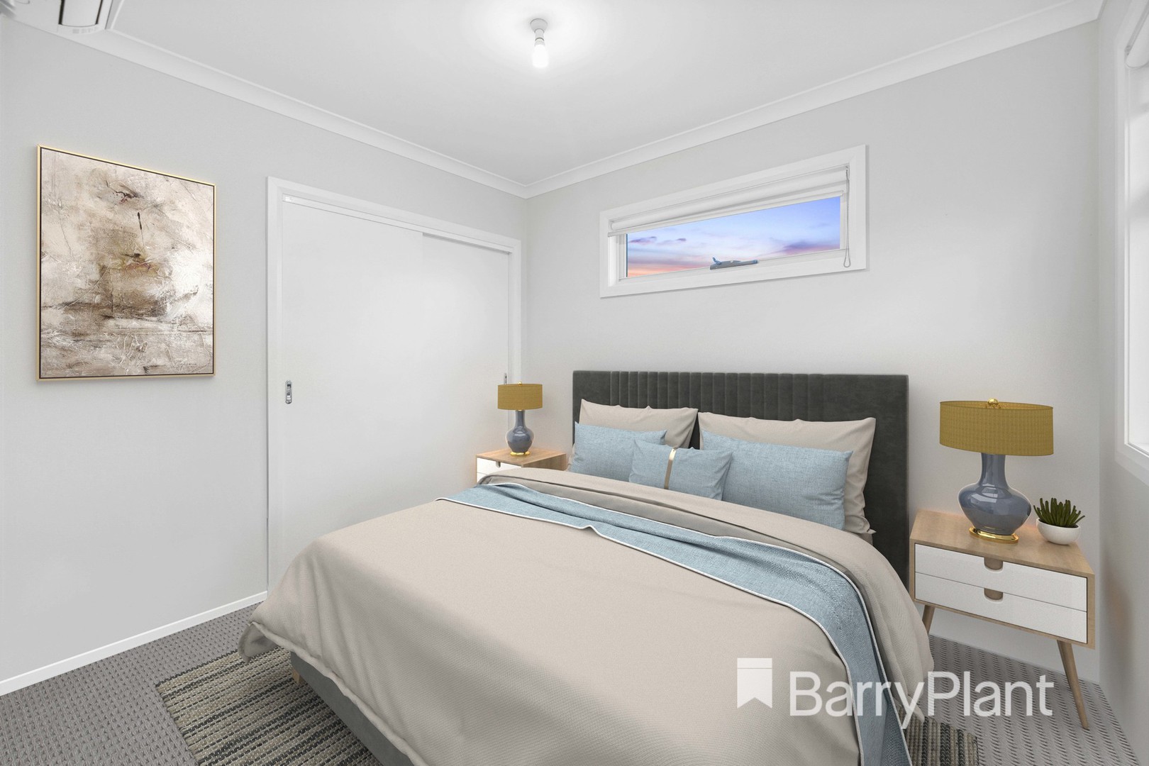 2/64 Station Avenue, St Albans, VIC 3021, St Albans - Thumbnail 8