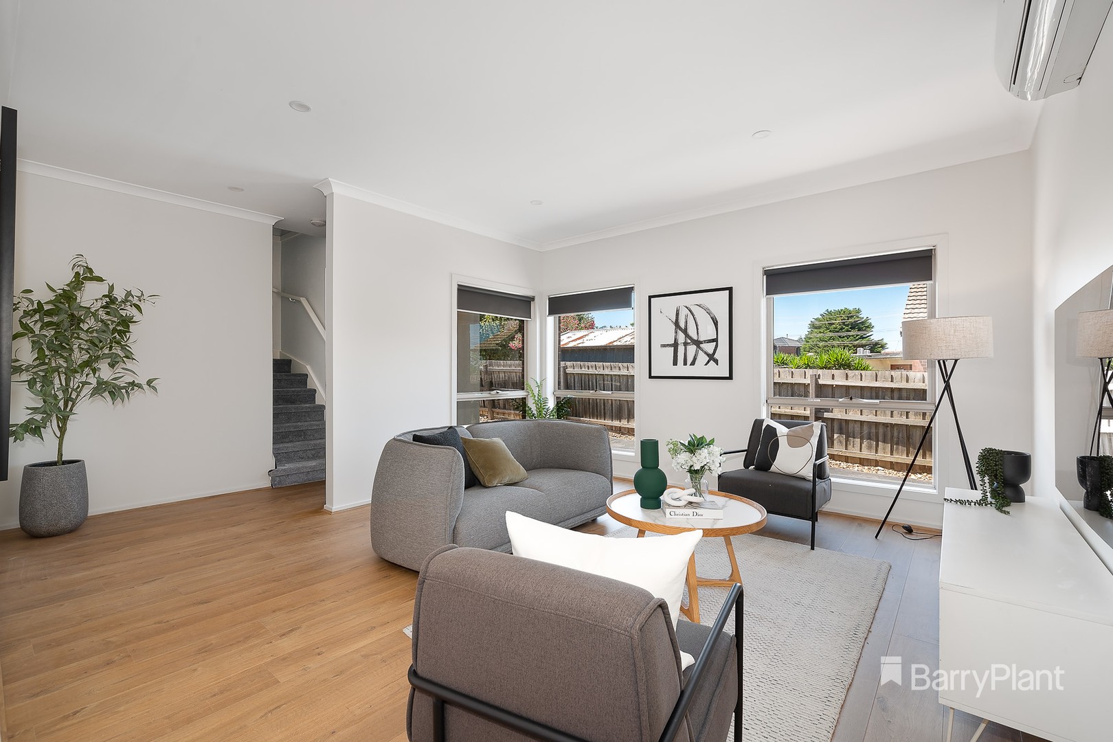 2/64 Sunset Boulevard, Jacana, VIC 3047, Jacana - Thumbnail 2