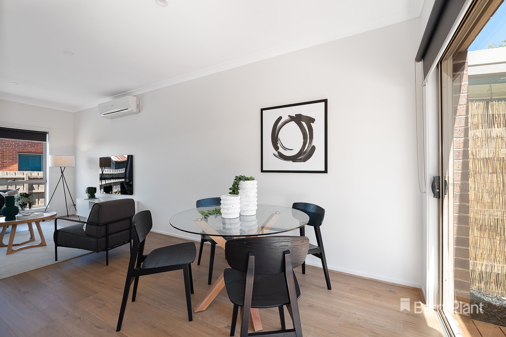 2/64 Sunset Boulevard, Jacana, VIC 3047, Jacana - Thumbnail 3