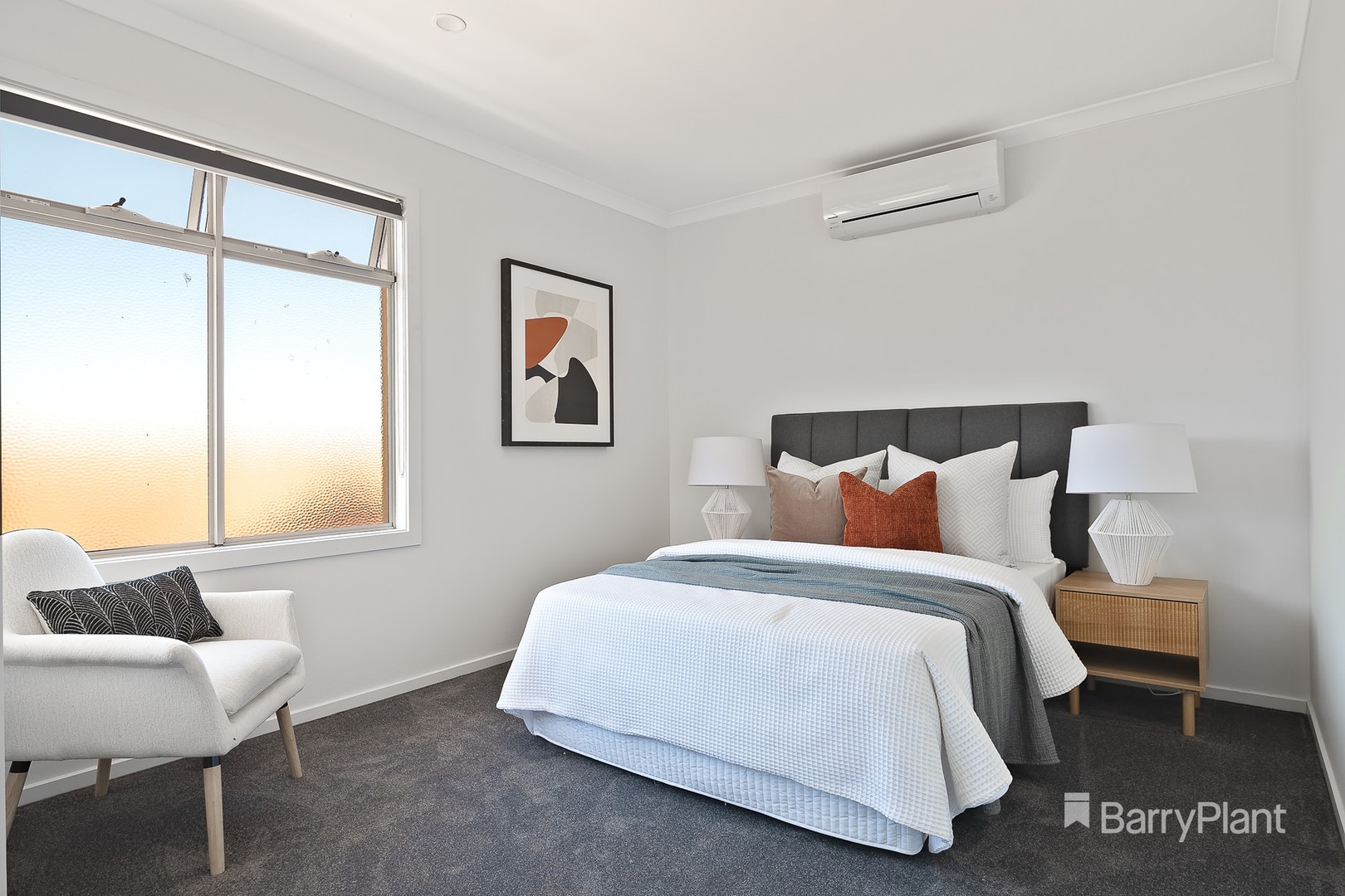 2/64 Sunset Boulevard, Jacana, VIC 3047, Jacana - Thumbnail 5