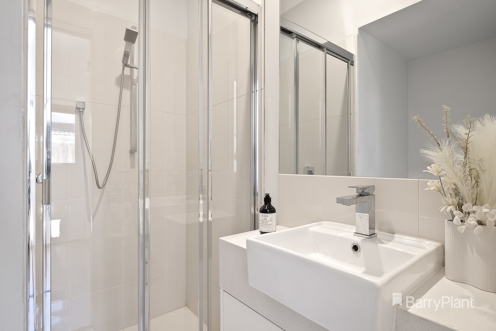 2/64 Sunset Boulevard, Jacana, VIC 3047, Jacana - Thumbnail 6
