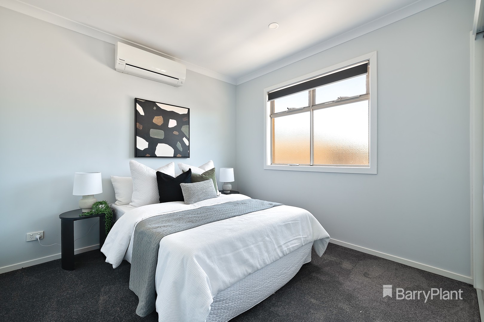 2/64 Sunset Boulevard, Jacana, VIC 3047, Jacana - Thumbnail 7