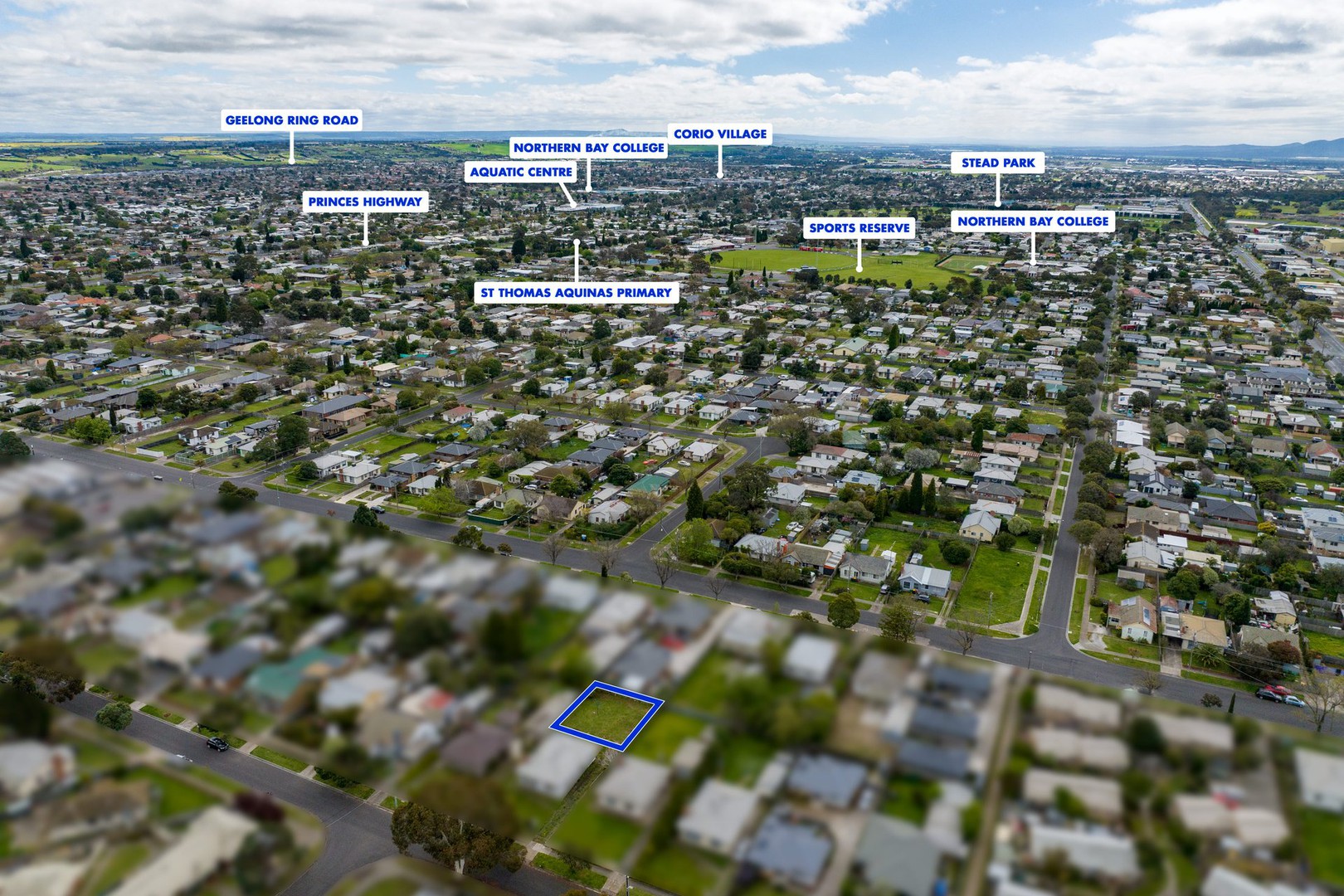 2/64 Tennyson Street, Norlane, VIC 3214 - Thumbnail 2 - 26/10/2026