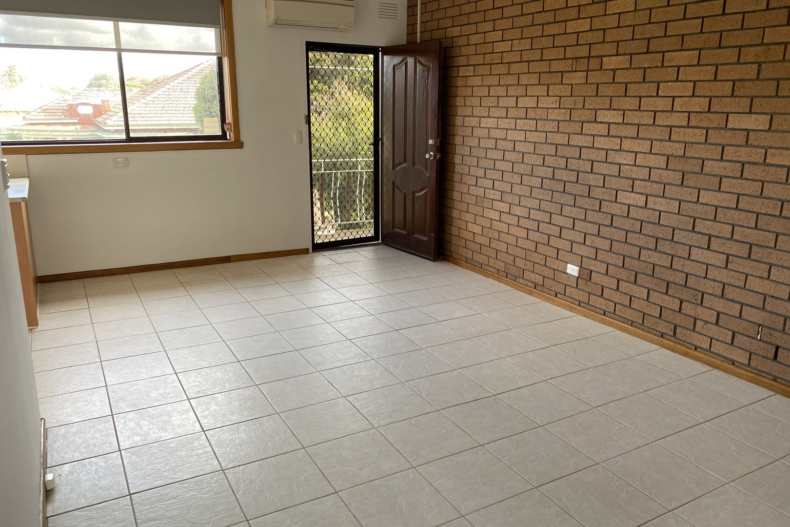 2/64 Victoria Street, Coburg, VIC 3058, Coburg - Thumbnail 2
