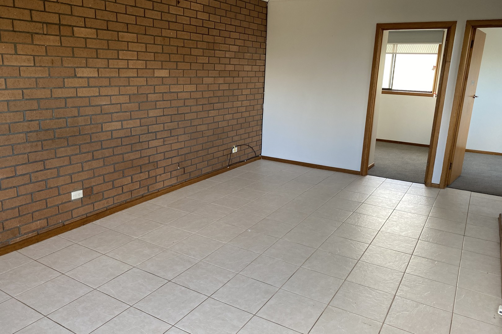 2/64 Victoria Street, Coburg, VIC 3058, Coburg - Thumbnail 3