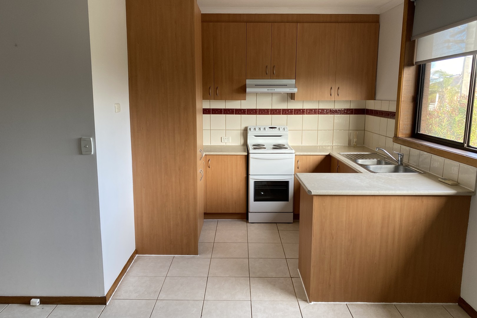 2/64 Victoria Street, Coburg, VIC 3058, Coburg - Thumbnail 5