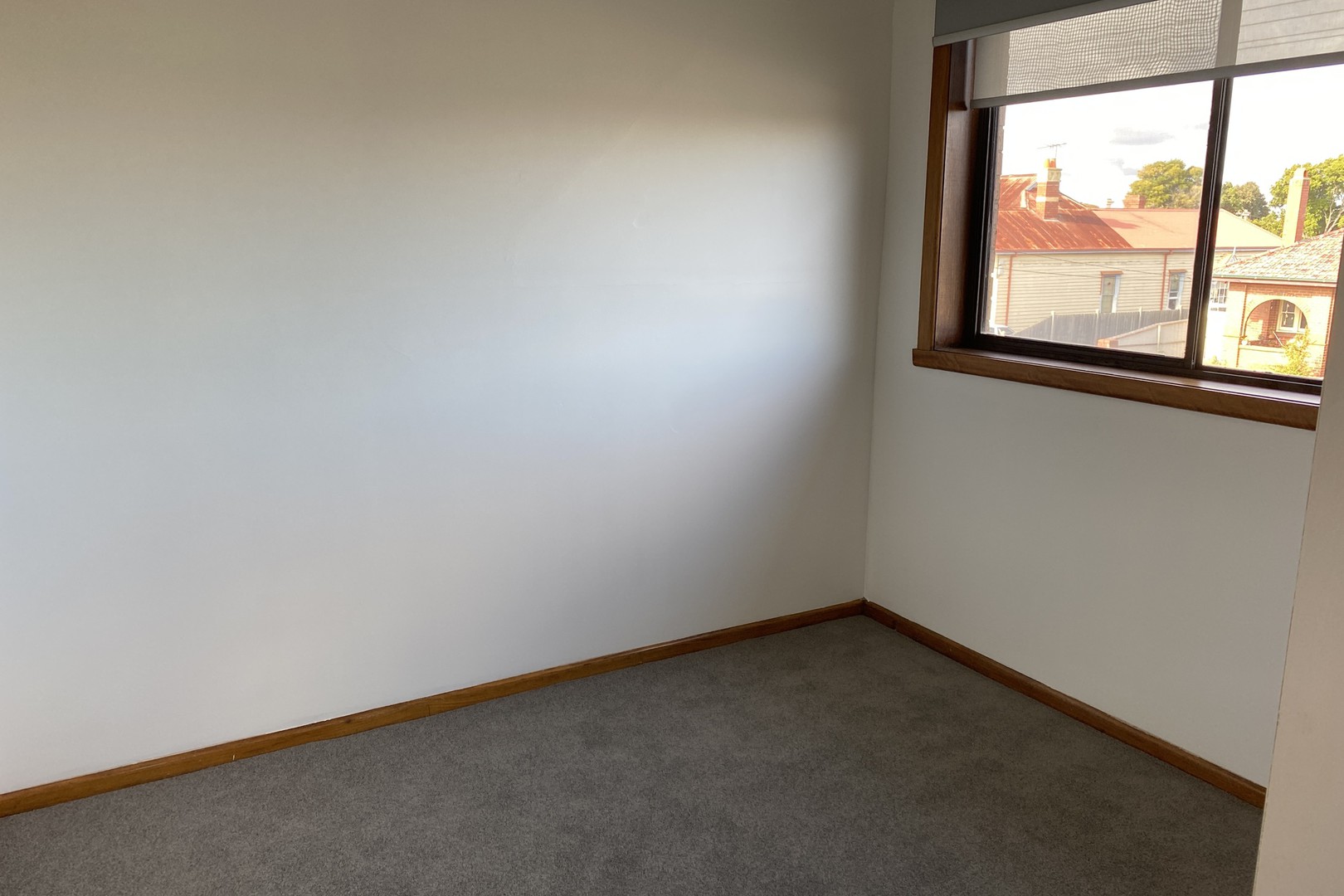 2/64 Victoria Street, Coburg, VIC 3058, Coburg - Thumbnail 6