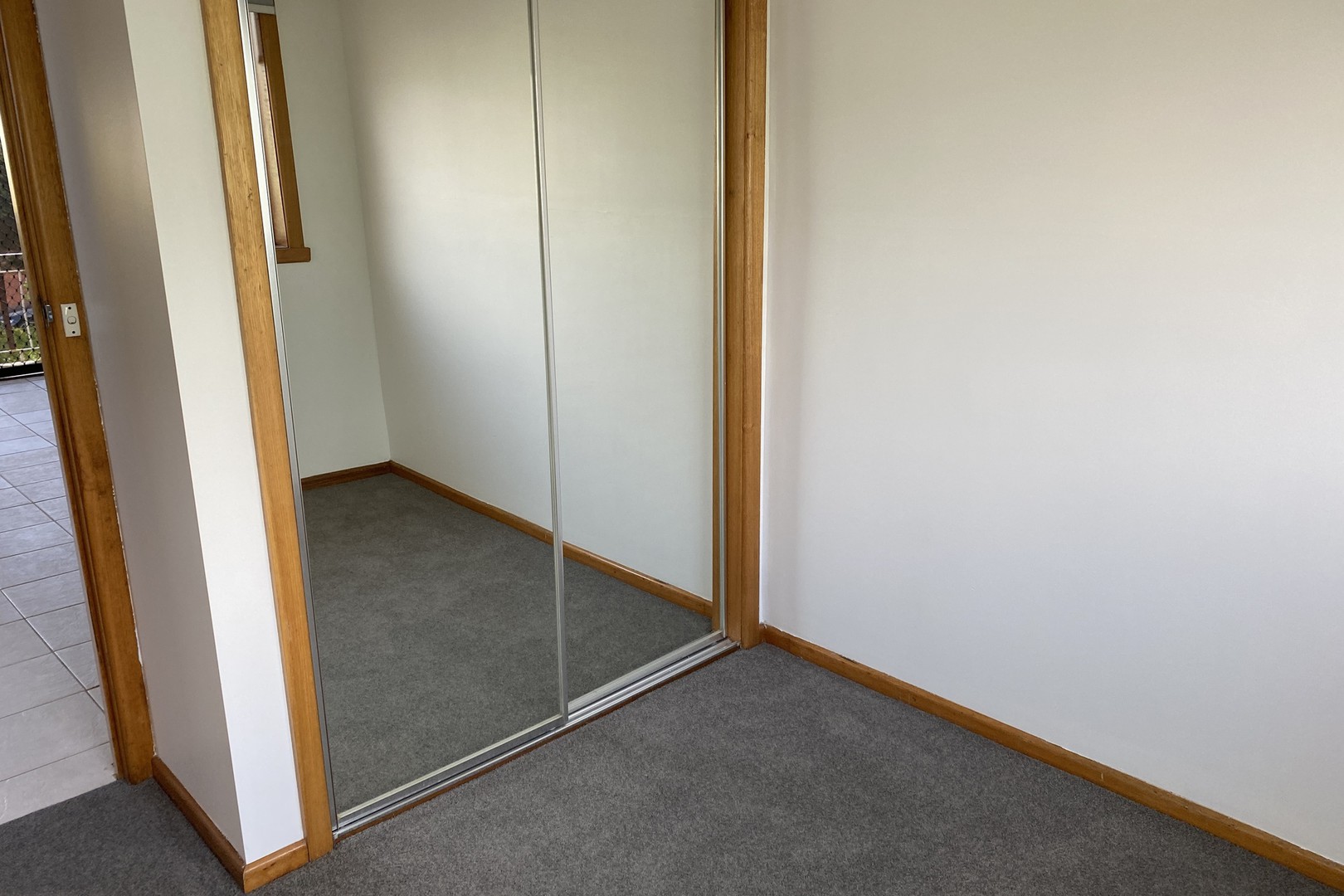 2/64 Victoria Street, Coburg, VIC 3058, Coburg - Thumbnail 7