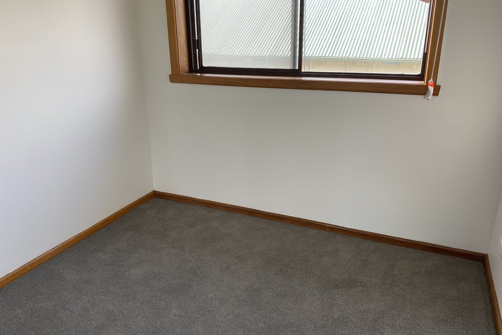 2/64 Victoria Street, Coburg, VIC 3058, Coburg - Thumbnail 8