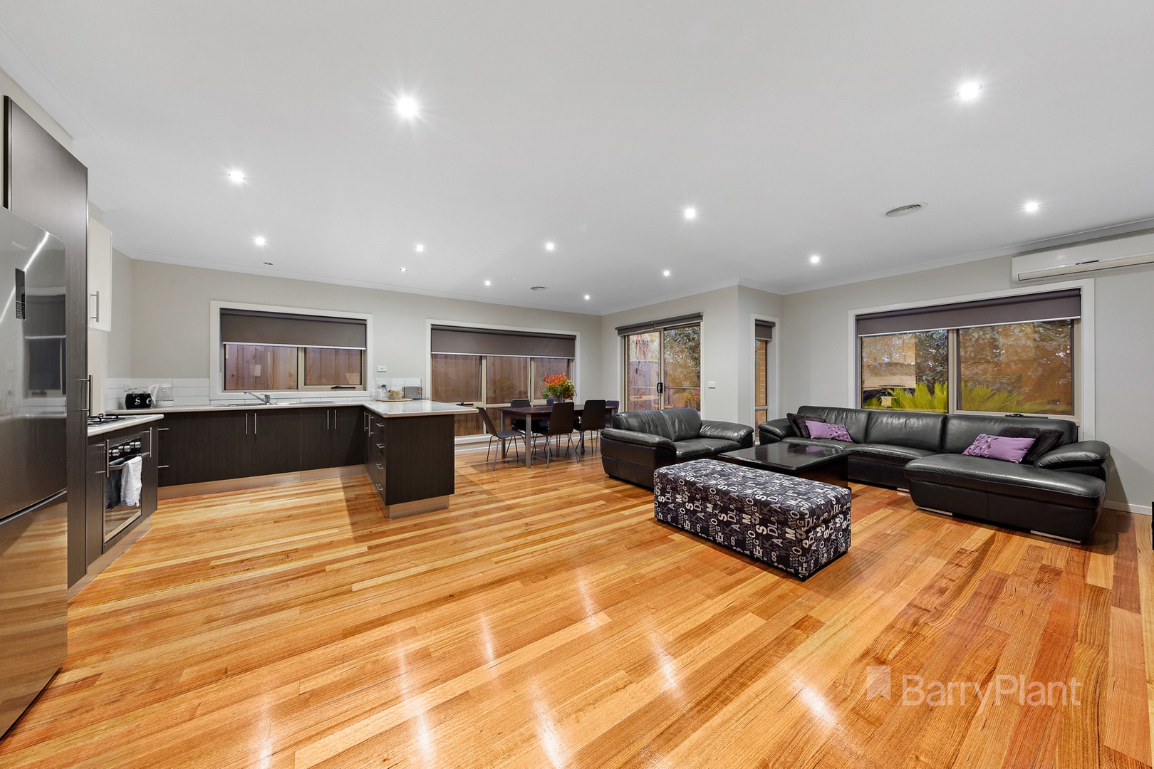 2/64 Vincent Avenue, St Albans, VIC 3021, St Albans - Thumbnail 4