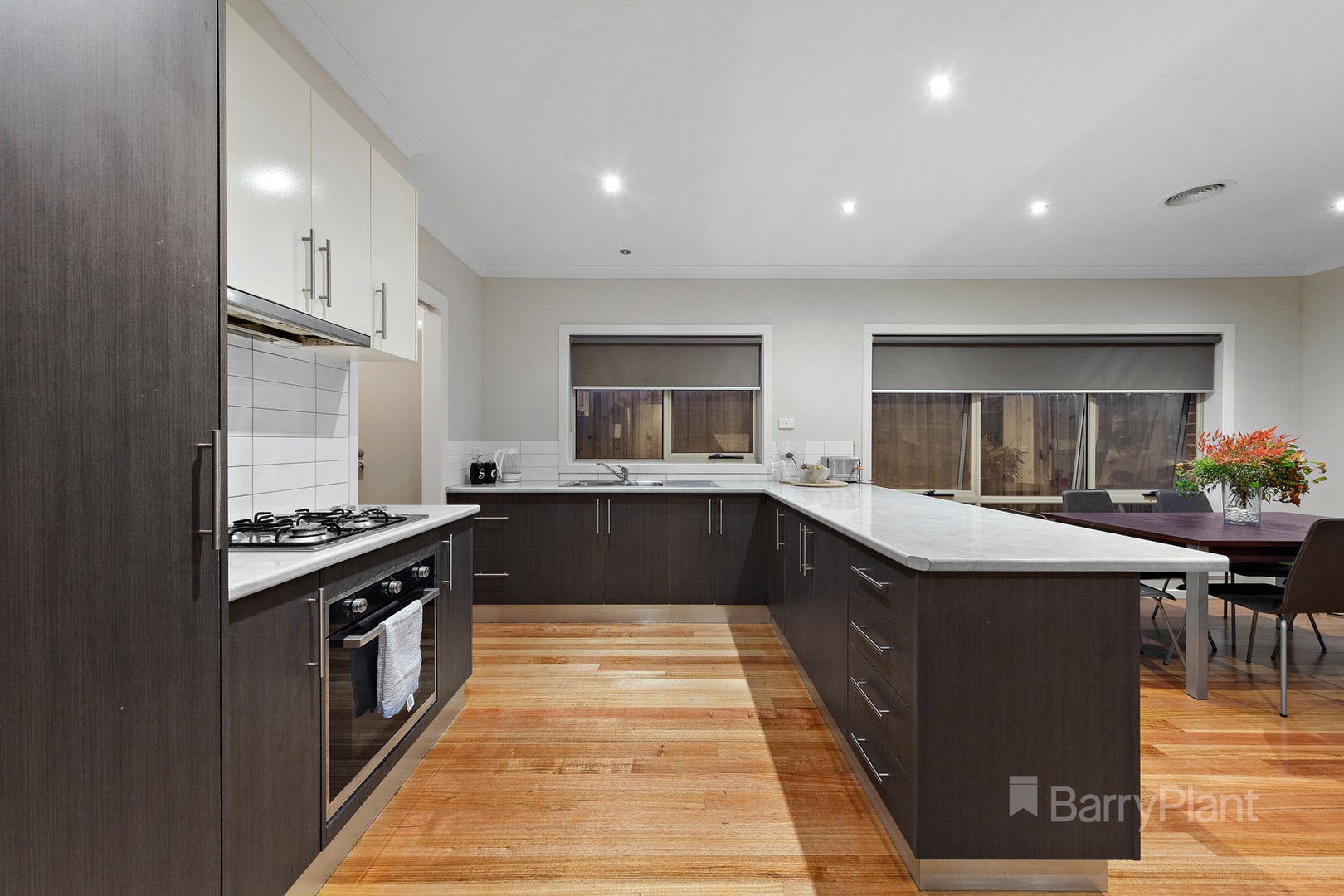 2/64 Vincent Avenue, St Albans, VIC 3021, St Albans - Thumbnail 5