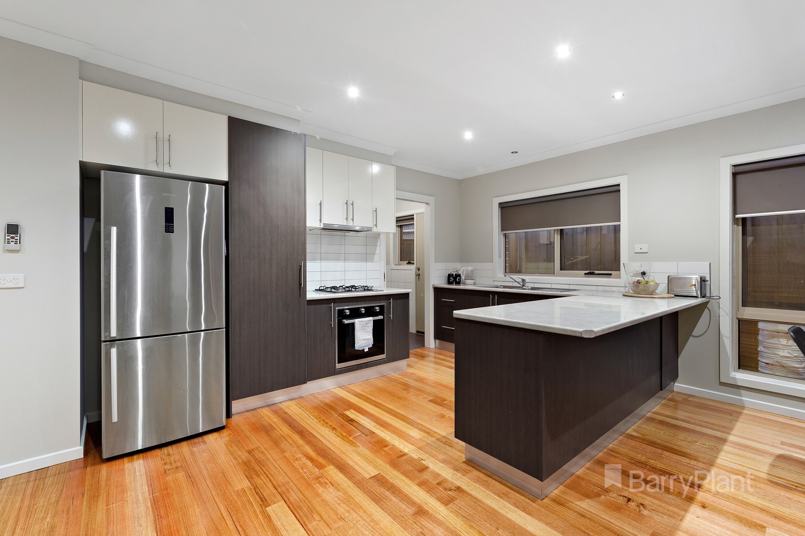 2/64 Vincent Avenue, St Albans, VIC 3021, St Albans - Thumbnail 6