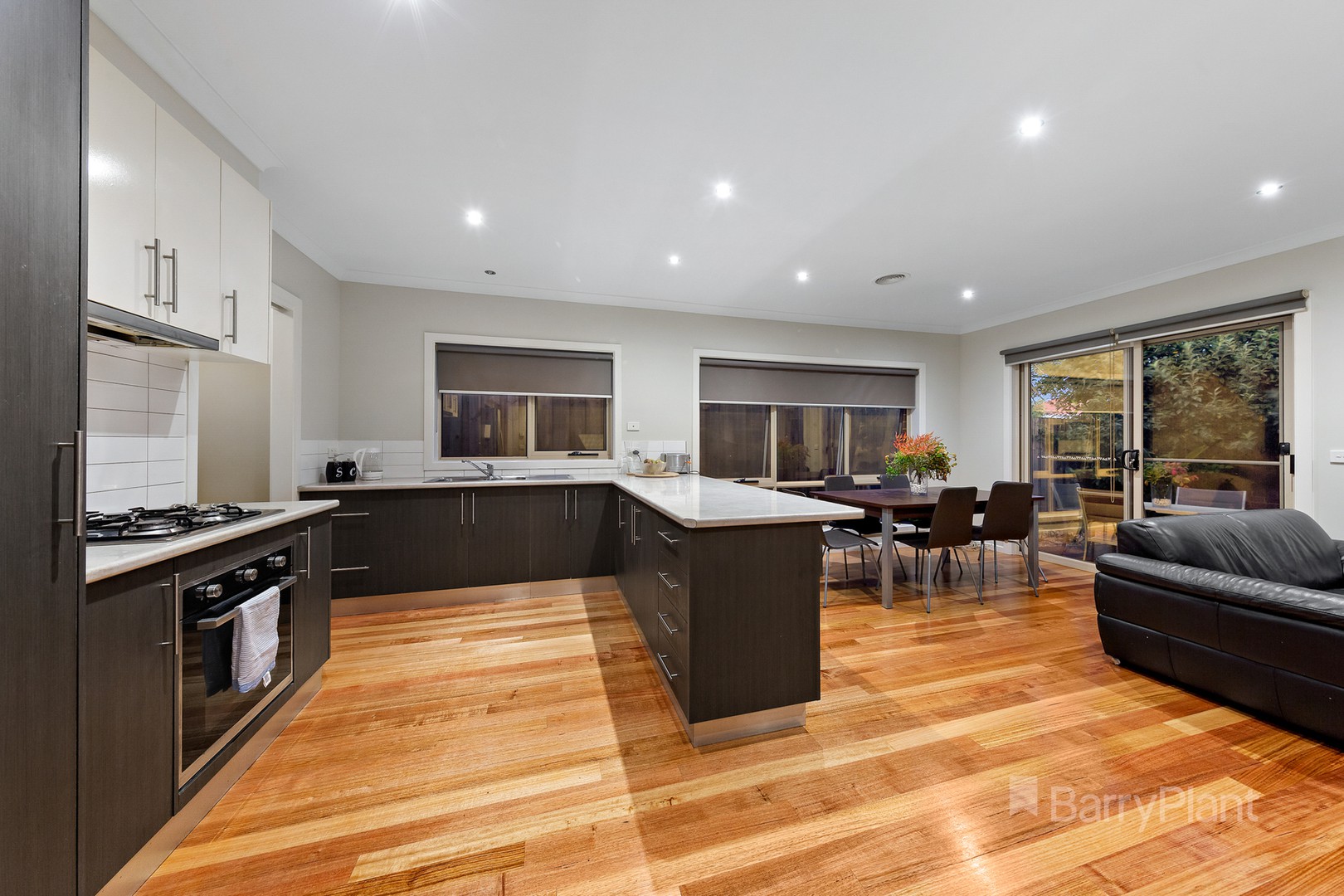 2/64 Vincent Avenue, St Albans, VIC 3021, St Albans - Thumbnail 7