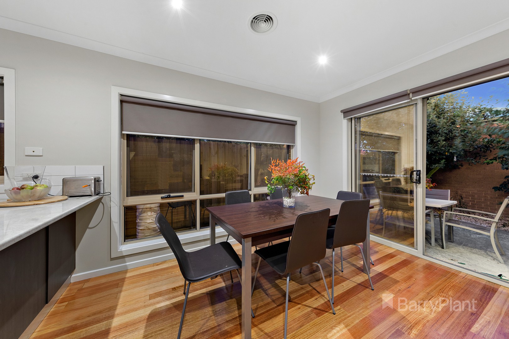 2/64 Vincent Avenue, St Albans, VIC 3021, St Albans - Thumbnail 8