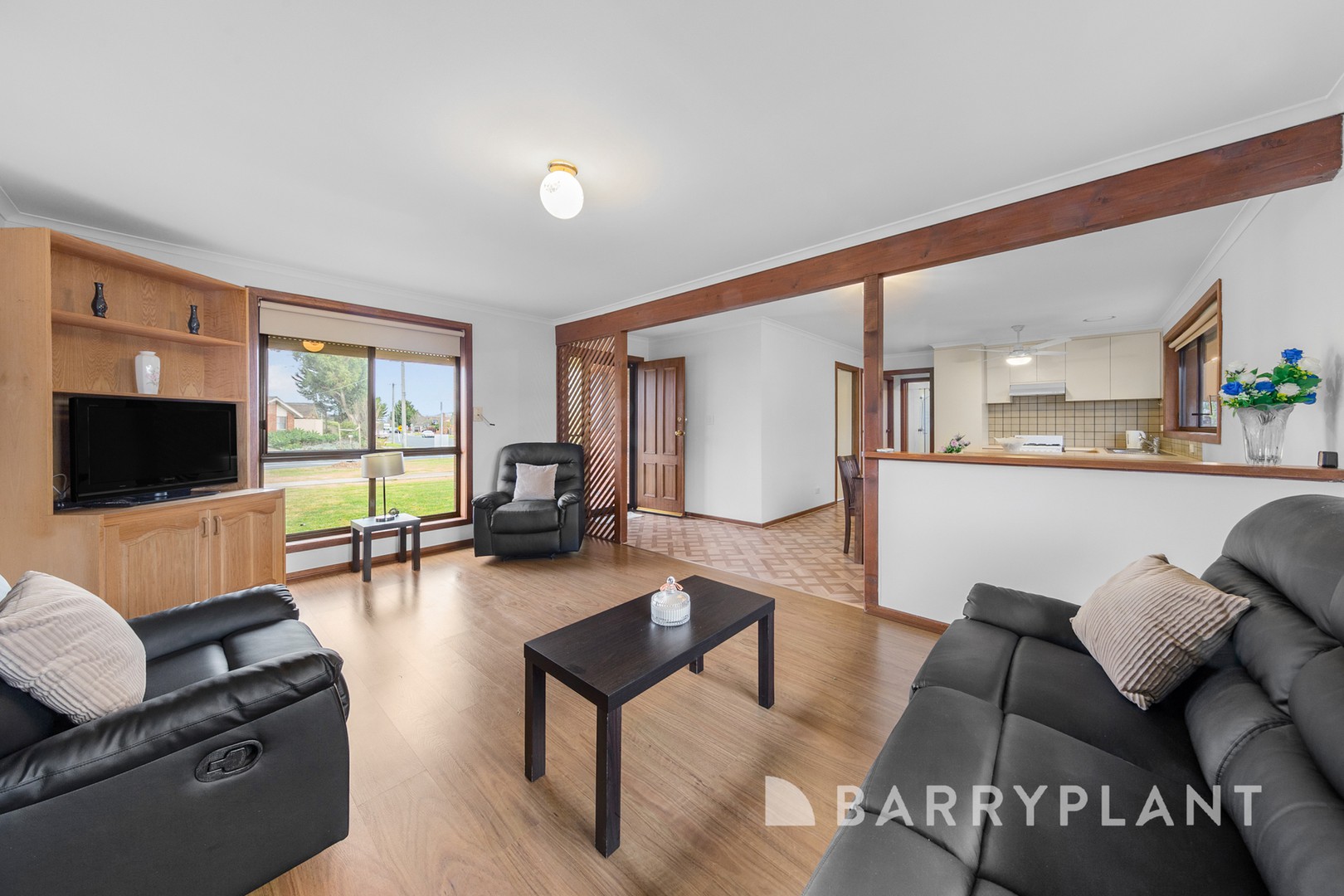 2/642 Main Road West, Kings Park, VIC 3021, Kings Park - Thumbnail 2