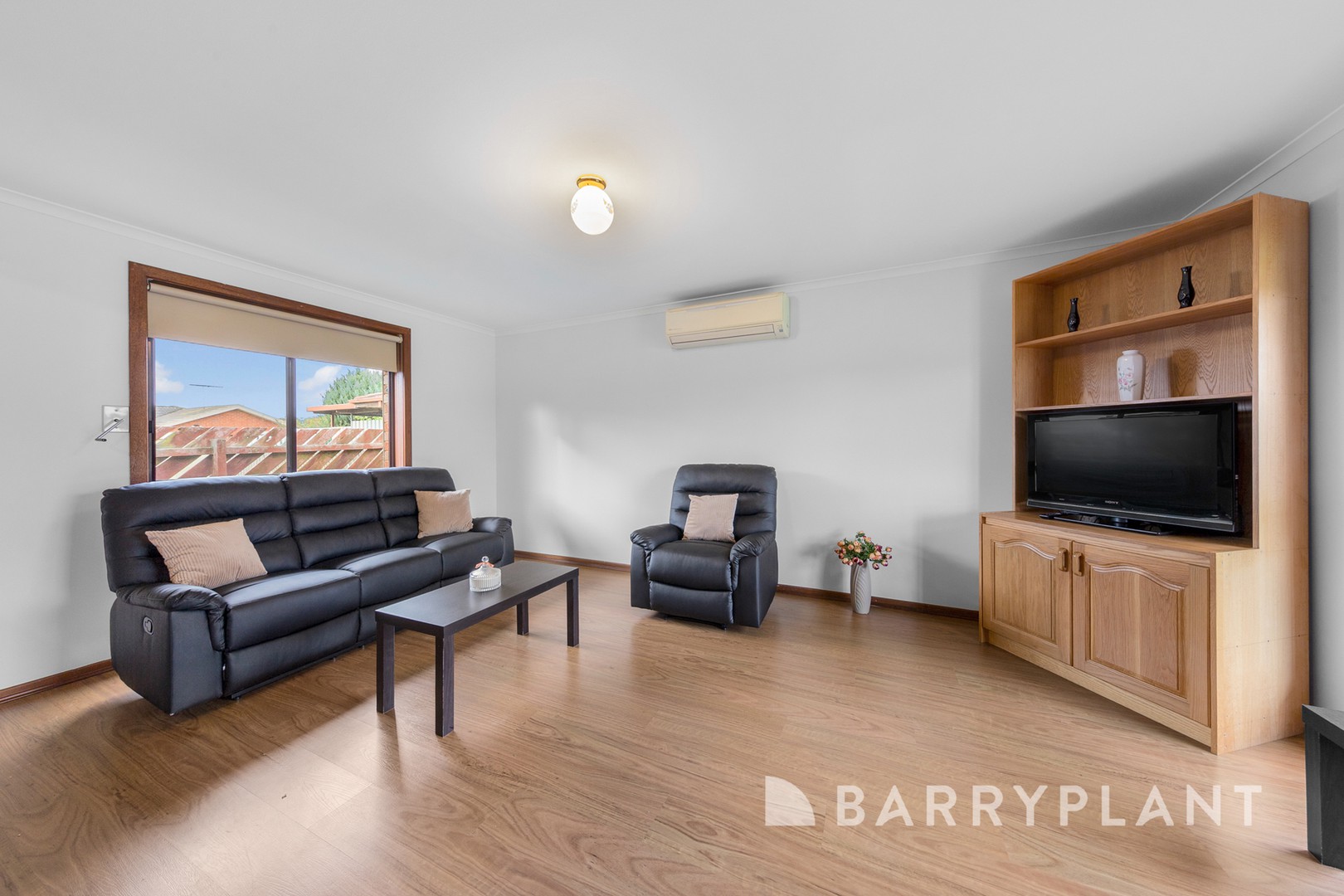 2/642 Main Road West, Kings Park, VIC 3021, Kings Park - Thumbnail 3