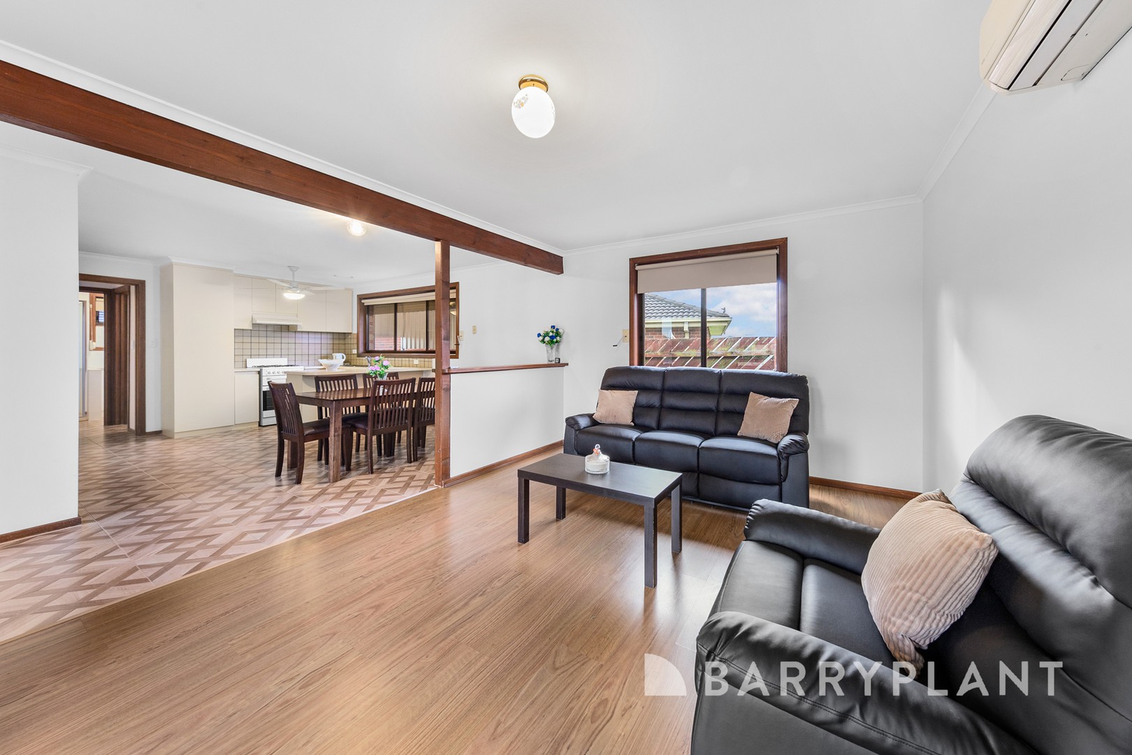 2/642 Main Road West, Kings Park, VIC 3021, Kings Park - Thumbnail 4