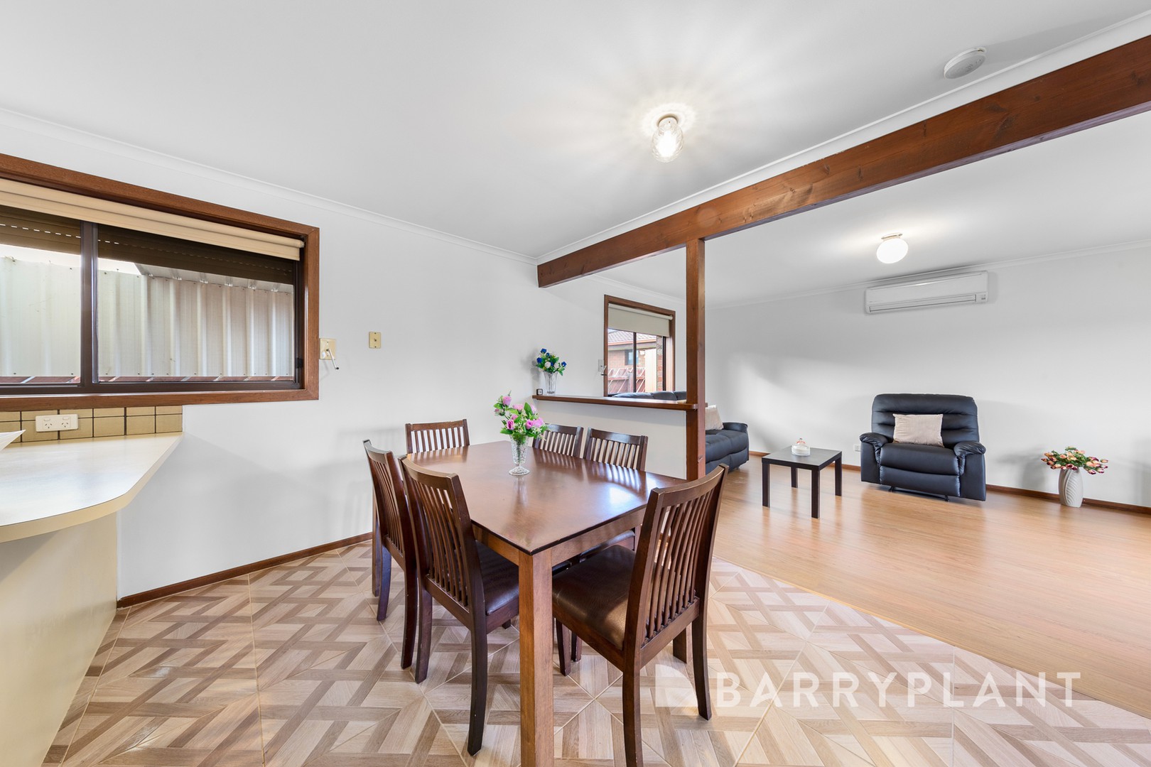 2/642 Main Road West, Kings Park, VIC 3021, Kings Park - Thumbnail 5